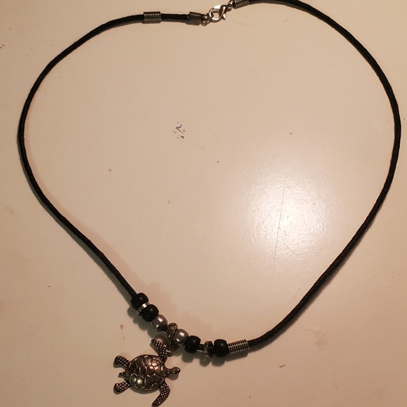 Necklace/choker/bracelet pack!! - Picture 9 of 9